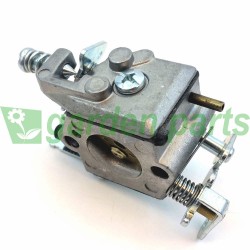 CARBURETOR  FOR POULAN 2250 2450 2550 P-220 P-221 P-230 P-260