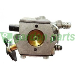 CARBURETOR ZENOAH KOMATSU G3800