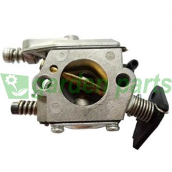 CARBURETOR ZENOAH KOMATSU G3800