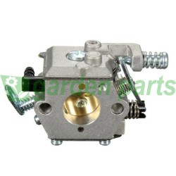 CARBURETOR  FOR  STIHL 017 018 MS170 MS180