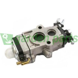 CARBURATORE PER KAWASAKI TJ53  