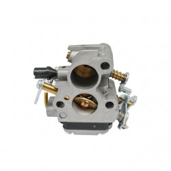 CARBURETOR FOR JONSERED CS2234 CS2238