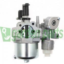 CARBURETOR FOR  ROBIN SUBARU EX17 EX21