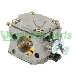 CARBURETOR  FOR HUSQVARNA 61 266 268 272XP