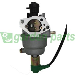 CARBURETOR HONDA GX340 GX390 GENERATOR