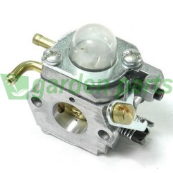 CARBURETOR EFCO 8300 8350 8400 8405 STARK40 STARK44