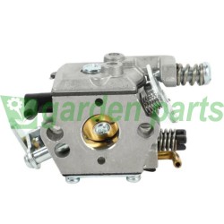 CARBURETOR  FOR  AMA TH25  