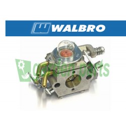 CARBURATORE  ALPINA STAR 45 - 55 WALBRO