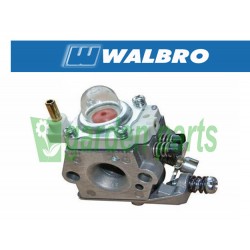 CARBURETOR BLUE BIRD M34 M41 M47 M54 M59 WALBRO 