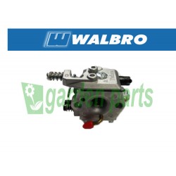 CARBURATORE   ECHO CS3000 CS3400 CS3450 WALBRO