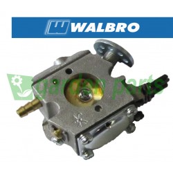 CARBURATORE    ECHO CS302 WALBRO 