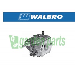 CARBURATORE ECHO CS451 CS452 WALBRO 