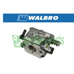 CARBURETOR FOR EFCO 131 WALBRO