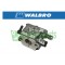 CARBURETOR FOR EFCO 131 WALBRO