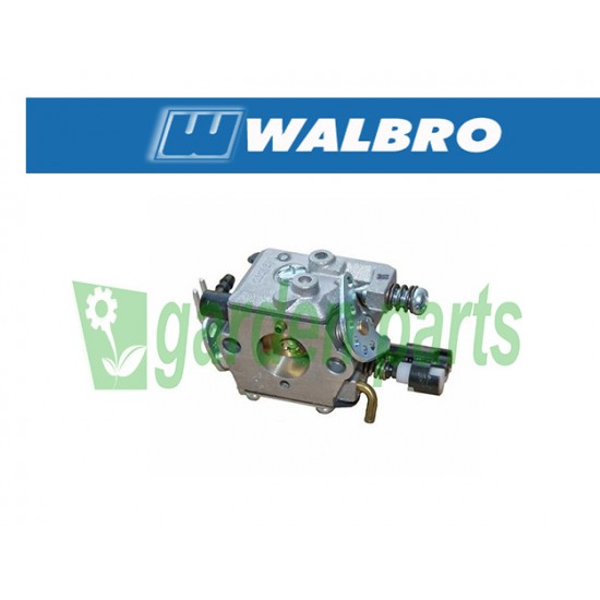 CARBURATORE  WALBRO PER STIHL MS231-MS251 WALBRO STIHL 11005370