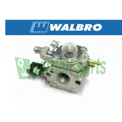 CARBURETOR OLEO MAC 727 730 735 740 750 SPARTA40 SPARTA42 433BP 435BP 440BP 450BP