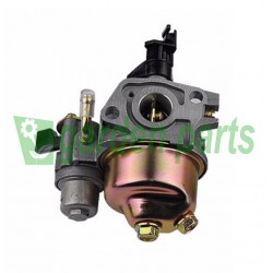 CARBURATORE PER 4HP HONDA GX110 GX120