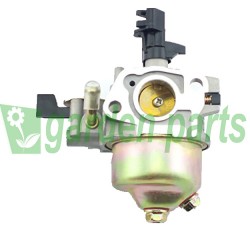 CARBURETOR FOR 5HP HONDA GX140 GX160 GX200