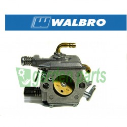 CARBURATORE PER AMA BG45