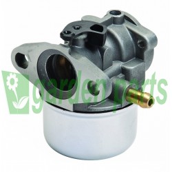 CARBURETOR  FOR  BRIGGS & STRATTON QUANTUM