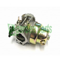 CARBURETOR FOR HONDA GCV135 GCV160  4.5 5.5HP