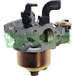 CARBURETOR  FOR  HONDA GΧ100 2.5HP