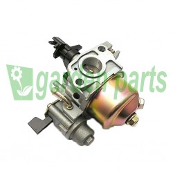 CARBURETOR FOR  HONDA GΧ200 6.5HP