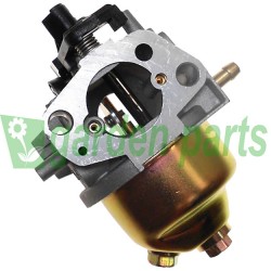 CARBURETOR FOR LONCIN 1P61