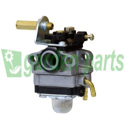 CARBURETOR  FOR HONDA GX22 GX31