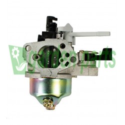 CARBURETOR FOR HONDA GX240 GX270