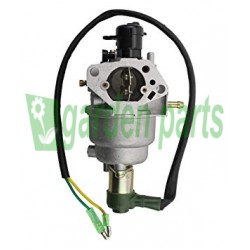 CARBURETOR FOR HONDA GX240 GX270 GENERATOR