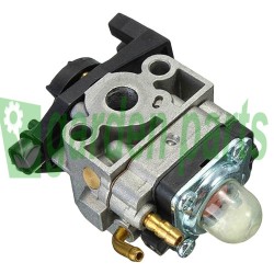 CARBURETOR  FOR HONDA GX35