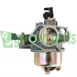 CARBURETOR FOR  HONDA GX390 13HP