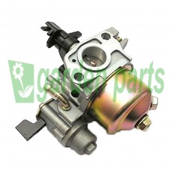 CARBURETOR FOR  HONDA GXV120 4HP