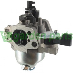 CARBURETOR FOR HONDA GXV160 5,5HP