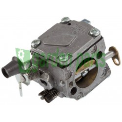 CARBURATORE  PER  HUSQVARNA 281-288XP