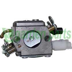 CARBURATORE PER HUSQVARNA 340 345 346 350 351 353