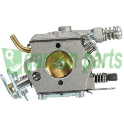 CARBURETOR FOR HUSQVARNA 36 41 36 141