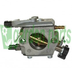 CARBURETOR PARTNER 540 5100 WALBRO WT-170