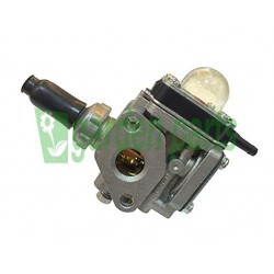 CARBURATORE PER  KAWASAKI ΤΗ48 KBH48