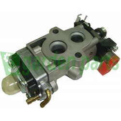 CARBURATORE PER  KAWASAKI TJ45  