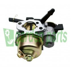 CARBURETOR FOR  LONCIN G165 G200F