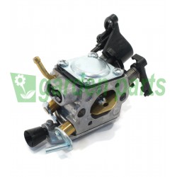 CARBURATORE PER HUSQVARNA 445 450