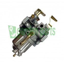 CARBURETOR  FOR  MITSUBISHI GM181