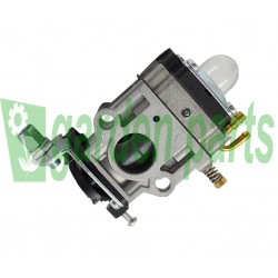 CARBURETOR FOR   ZENOAH G23LH G2D GOPED