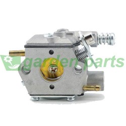 CARBURETOR OLEO MAC SPARTA 35 36 37 38 42 43 44 