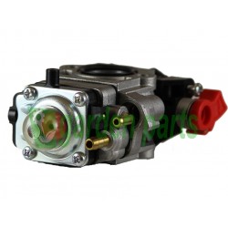 CARBURETOR FOR EFCO 8460 8530 8465 8535 8550