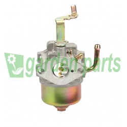 CARBURETOR FOR ROBIN SUBARU EY15