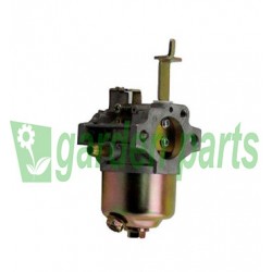 CARBURETOR FOR YAMAHA MT110V