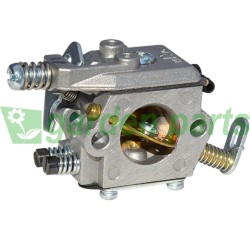 CARBURETOR  FOR  STIHL 017 018 MS170 MS180